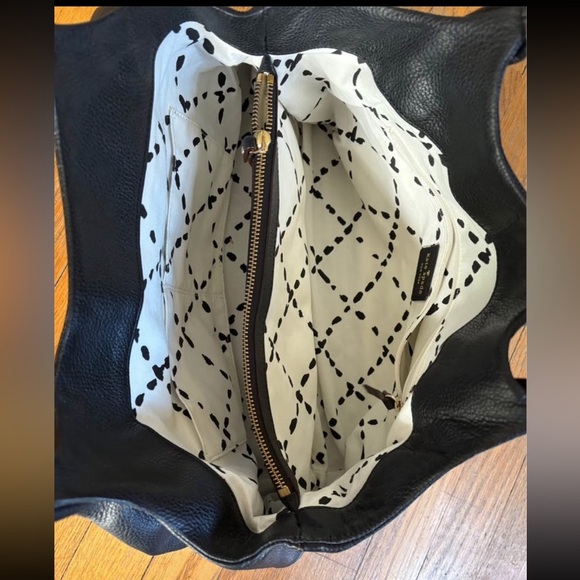 Stevie grant Parker Kate spade bag - Picture 2 of 7